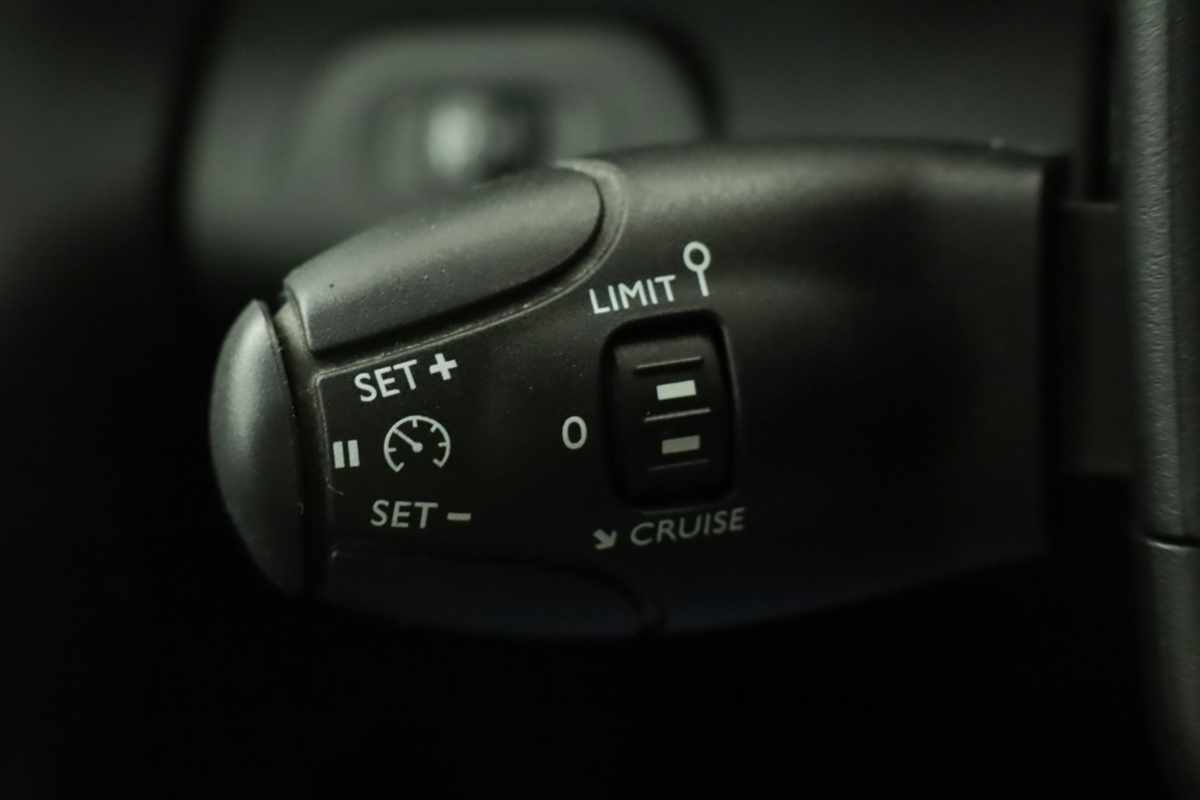 citroen-berlingo-2024-diesel-1499cc