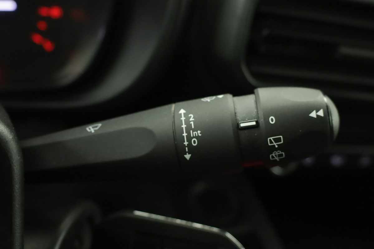 citroen-berlingo-2024-diesel-1499cc