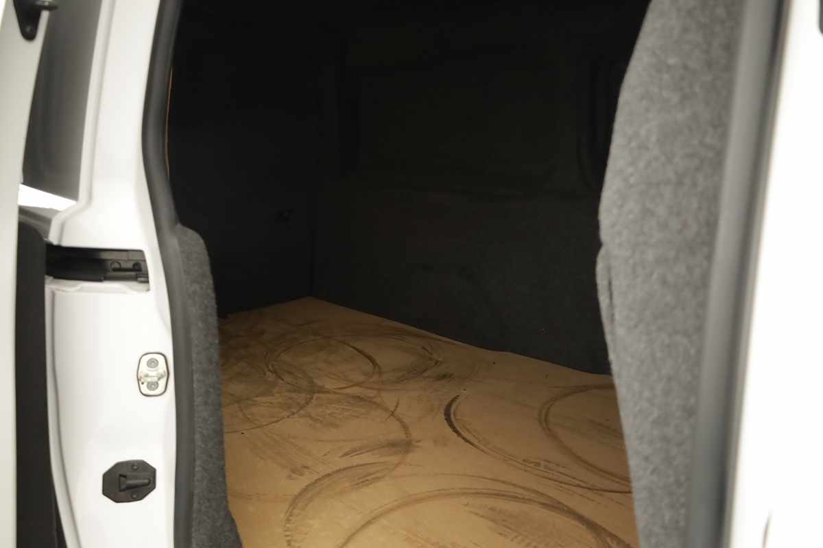 citroen-berlingo-2024-diesel-1499cc