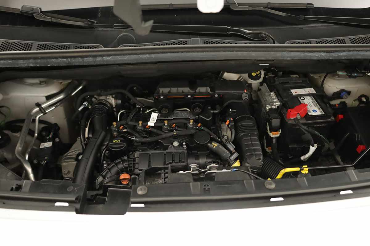 citroen-berlingo-2024-diesel-1499cc