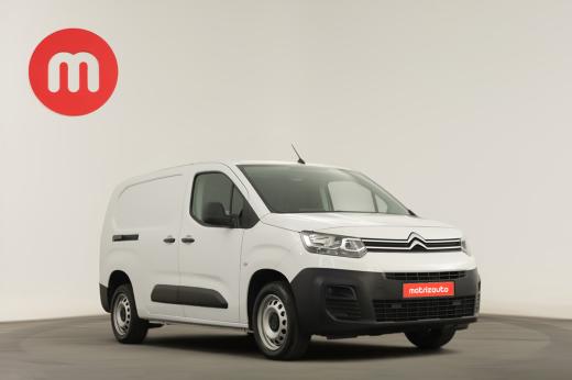citroen-berlingo-2024-diesel-1499cc
