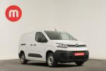citroen-berlingo-2024-diesel-1499cc