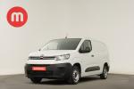 citroen-berlingo-2024-diesel-1499cc