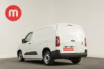 citroen-berlingo-2024-diesel-1499cc