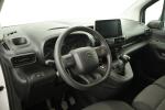 citroen-berlingo-2024-diesel-1499cc