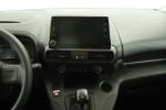 citroen-berlingo-2024-diesel-1499cc