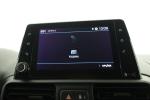 citroen-berlingo-2024-diesel-1499cc