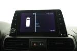citroen-berlingo-2024-diesel-1499cc