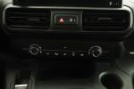 citroen-berlingo-2024-diesel-1499cc