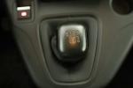 citroen-berlingo-2024-diesel-1499cc