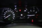 citroen-berlingo-2024-diesel-1499cc
