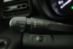 citroen-berlingo-2024-diesel-1499cc