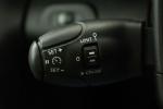 citroen-berlingo-2024-diesel-1499cc