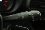 citroen-berlingo-2024-diesel-1499cc