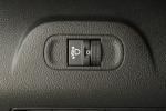 citroen-berlingo-2024-diesel-1499cc