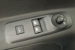 citroen-berlingo-2024-diesel-1499cc