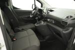 citroen-berlingo-2024-diesel-1499cc