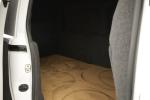 citroen-berlingo-2024-diesel-1499cc