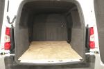citroen-berlingo-2024-diesel-1499cc