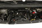 citroen-berlingo-2024-diesel-1499cc