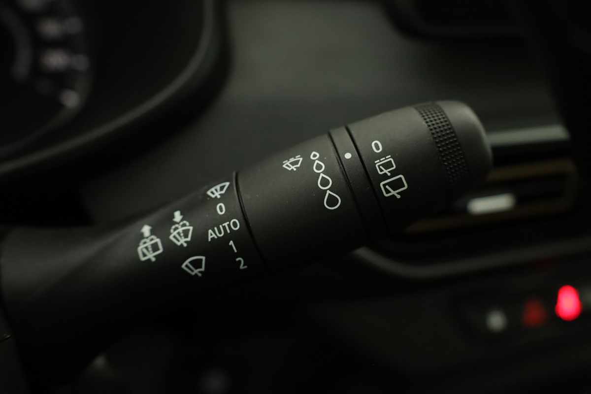 dacia-sandero-2025-gasolina-999cc