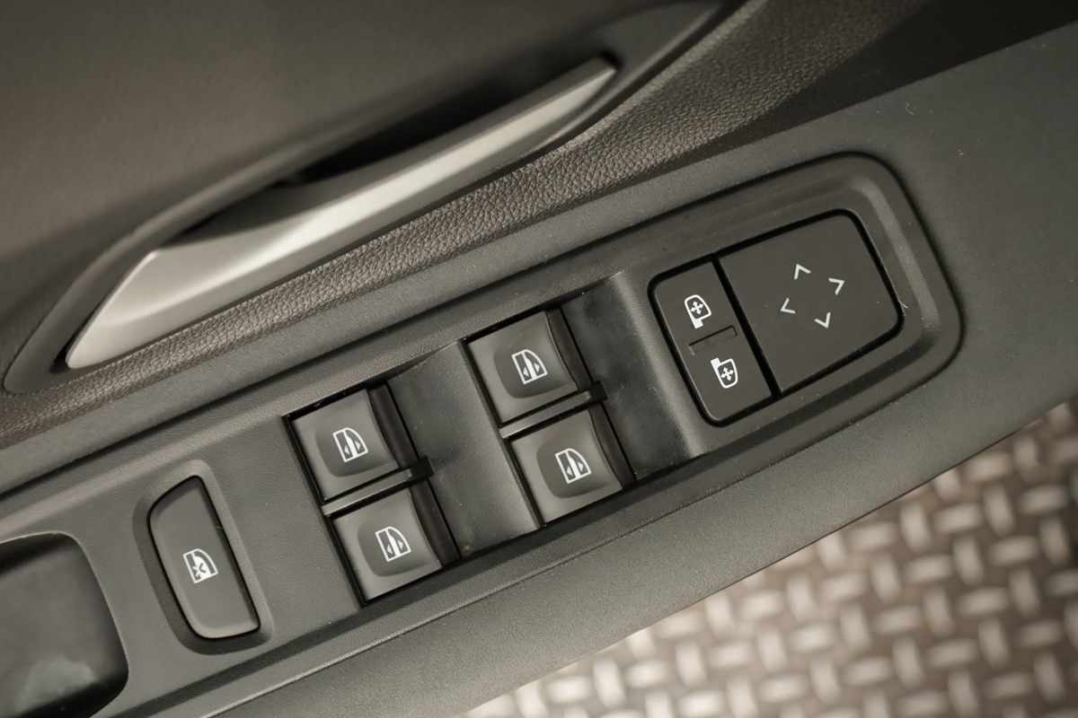 dacia-sandero-2025-gasolina-999cc