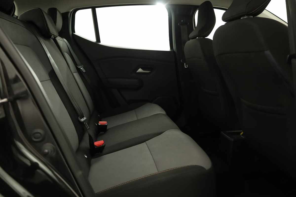 dacia-sandero-2025-gasolina-999cc