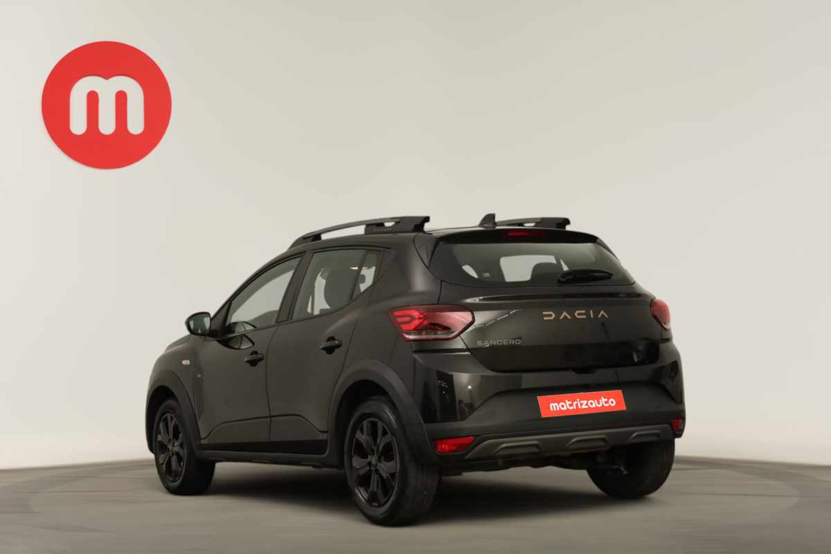 dacia-sandero-2025-gasolina-999cc