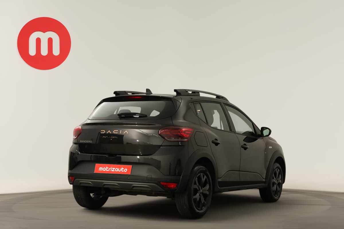 dacia-sandero-2025-gasolina-999cc