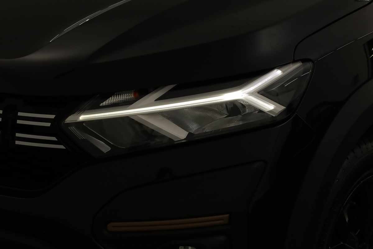 dacia-sandero-2025-gasolina-999cc