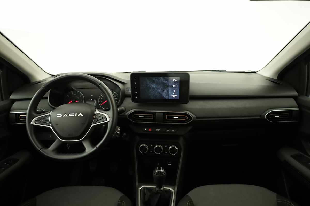 dacia-sandero-2025-gasolina-999cc