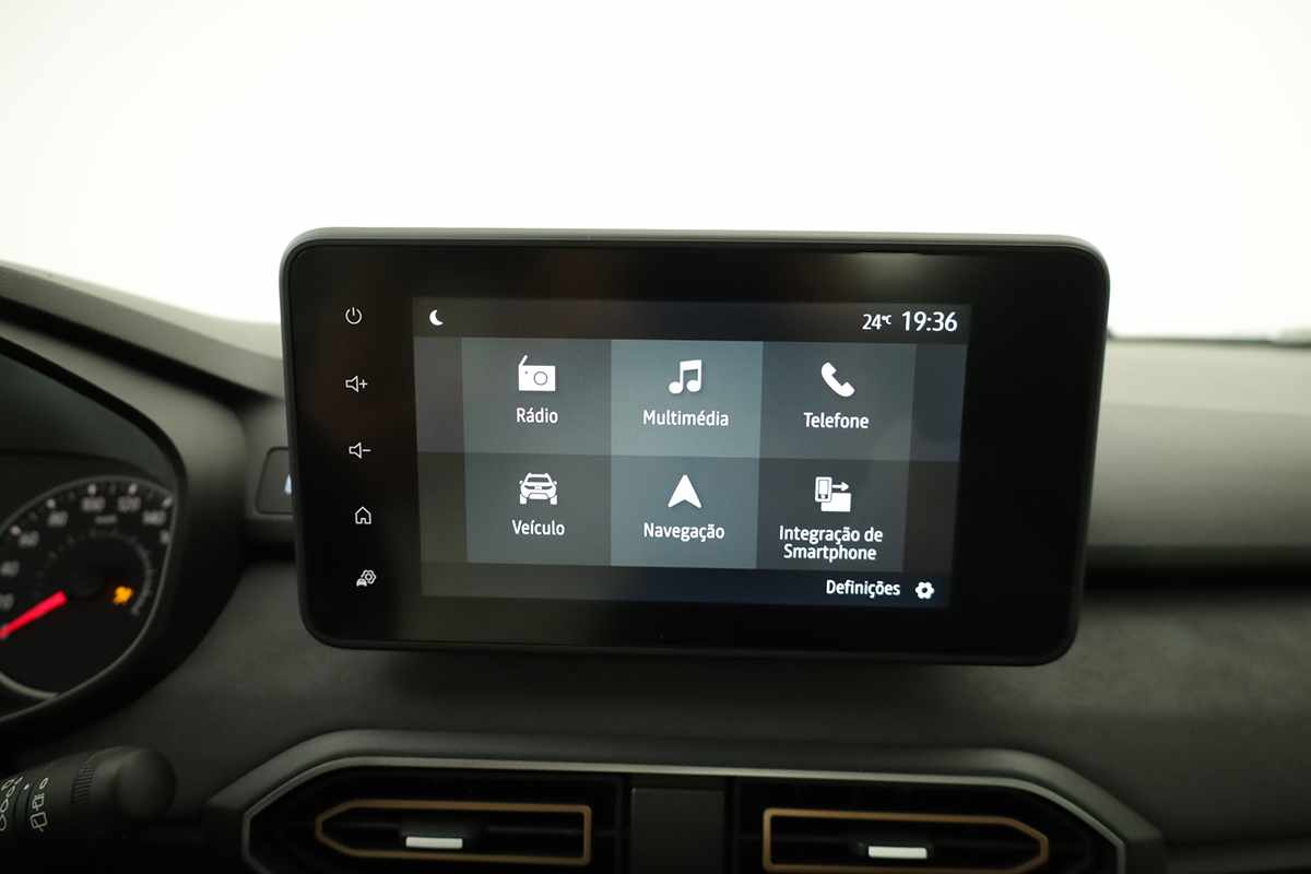 dacia-sandero-2025-gasolina-999cc
