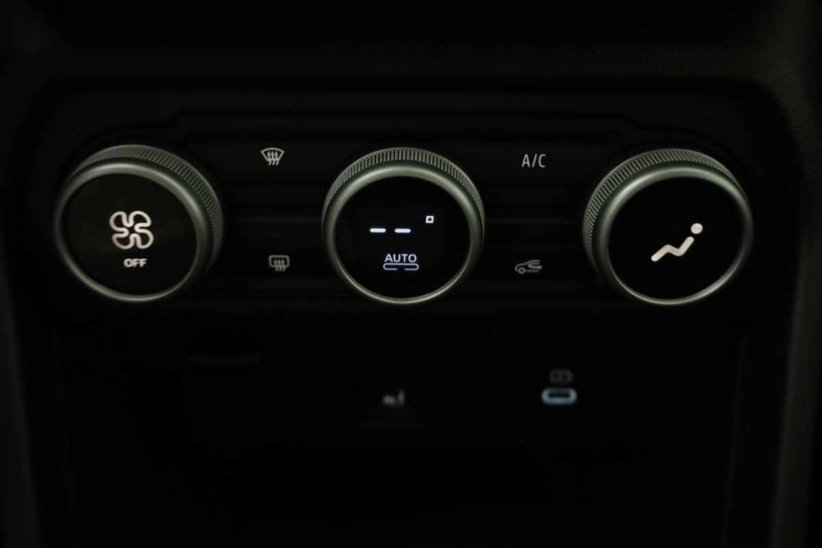 dacia-sandero-2025-gasolina-999cc