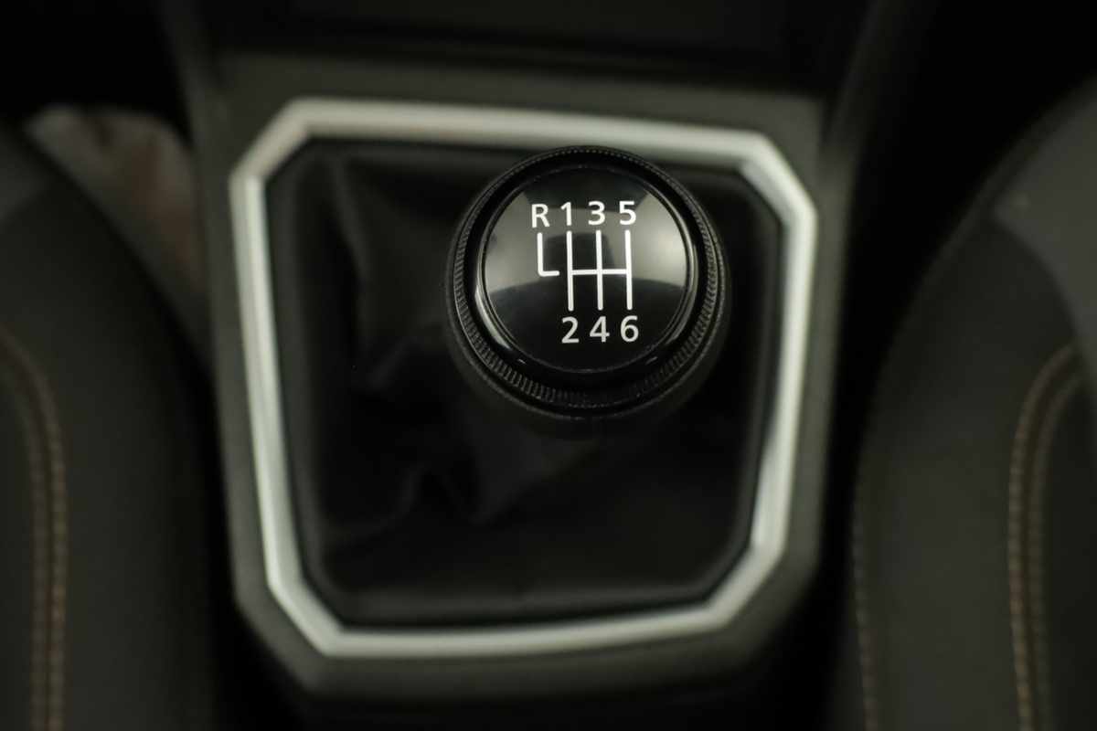 dacia-sandero-2025-gasolina-999cc