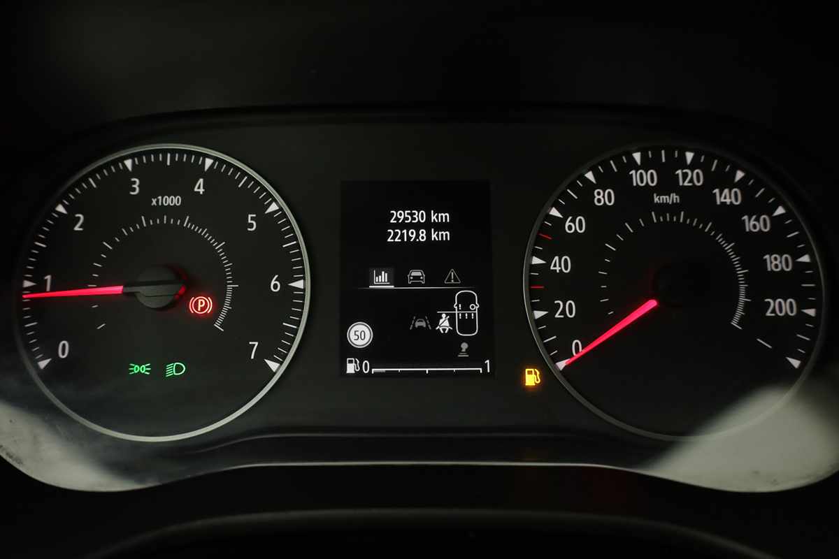 dacia-sandero-2025-gasolina-999cc