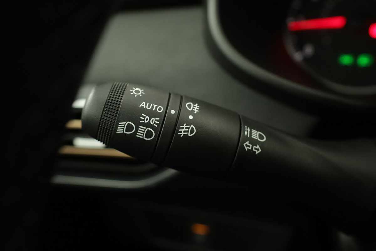dacia-sandero-2025-gasolina-999cc
