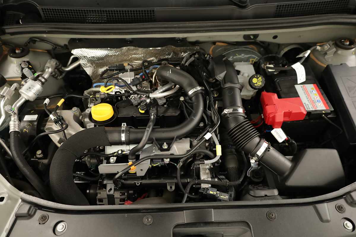 dacia-sandero-2025-gasolina-999cc