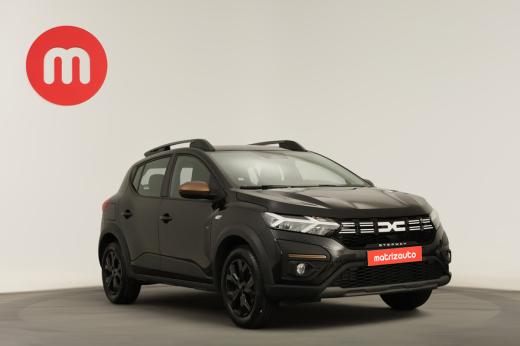 dacia-sandero-2025-gasolina-999cc