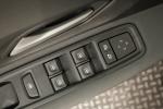 dacia-sandero-2025-gasolina-999cc