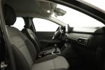 dacia-sandero-2025-gasolina-999cc
