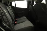 dacia-sandero-2025-gasolina-999cc