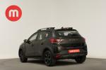 dacia-sandero-2025-gasolina-999cc