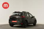 dacia-sandero-2025-gasolina-999cc