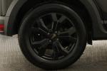 dacia-sandero-2025-gasolina-999cc