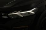 dacia-sandero-2025-gasolina-999cc