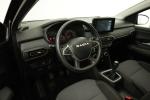 dacia-sandero-2025-gasolina-999cc
