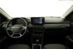 dacia-sandero-2025-gasolina-999cc