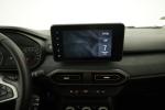 dacia-sandero-2025-gasolina-999cc