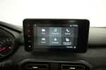dacia-sandero-2025-gasolina-999cc