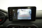 dacia-sandero-2025-gasolina-999cc